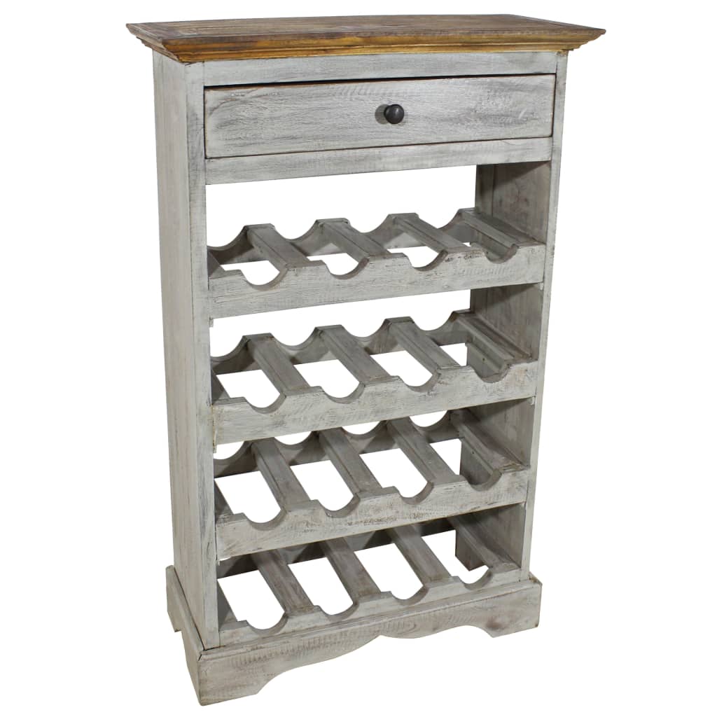 wine-rack-solid-reclaimed-wood-21-7-x9-1-x33-5 At Willow and Wine USA!