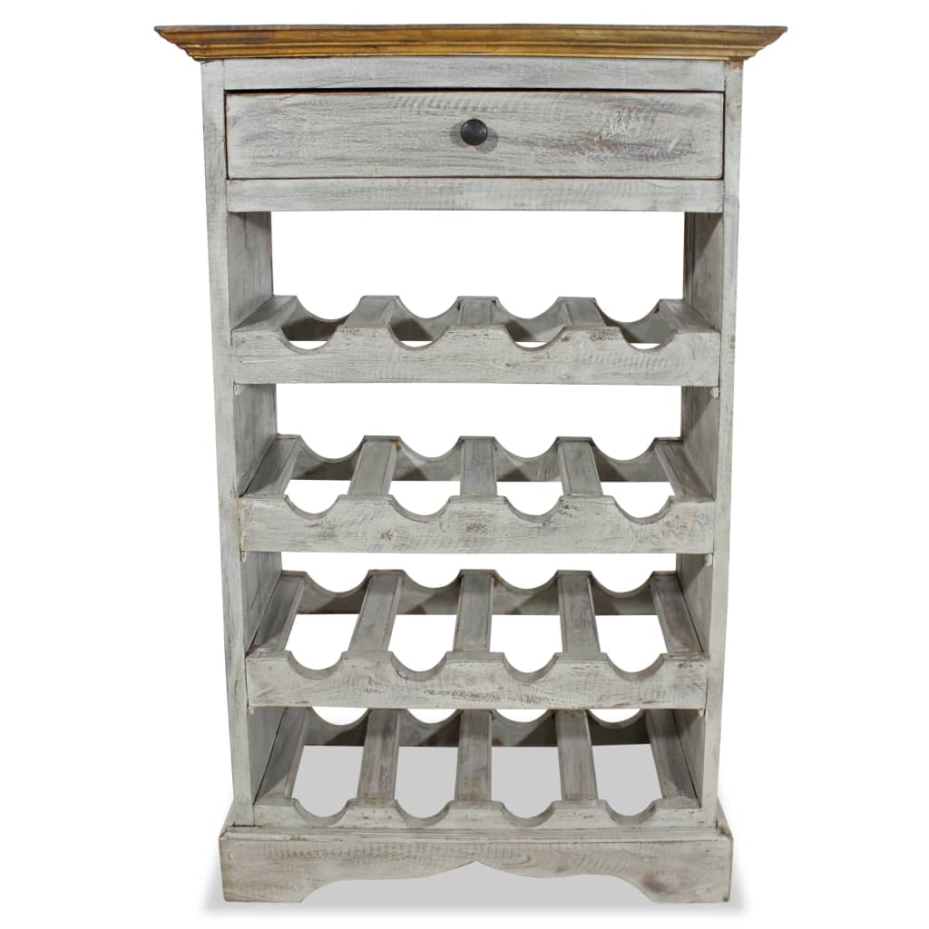 wine-rack-solid-reclaimed-wood-21-7-x9-1-x33-5 At Willow and Wine USA!