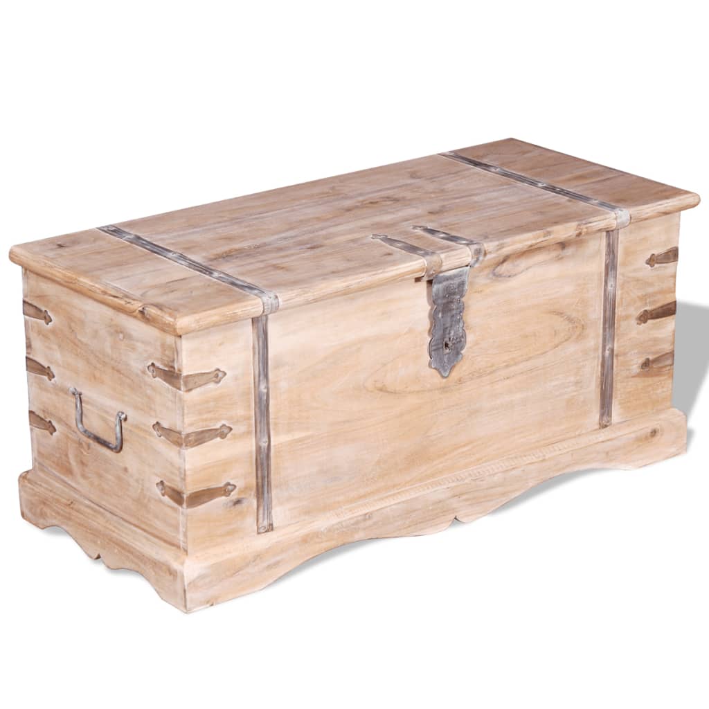 storage-chest-acacia-wood At Willow and Wine USA!