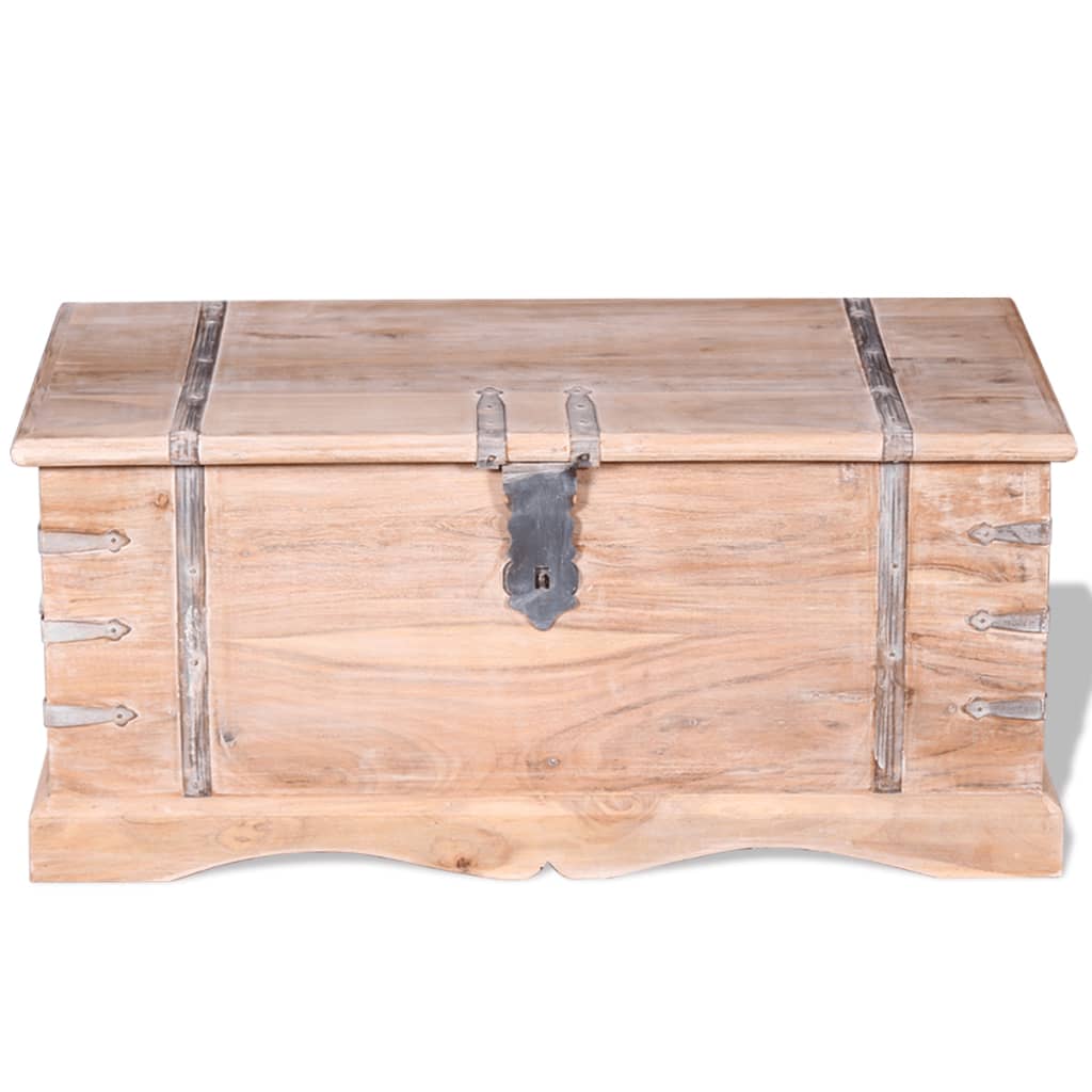 storage-chest-acacia-wood At Willow and Wine USA!