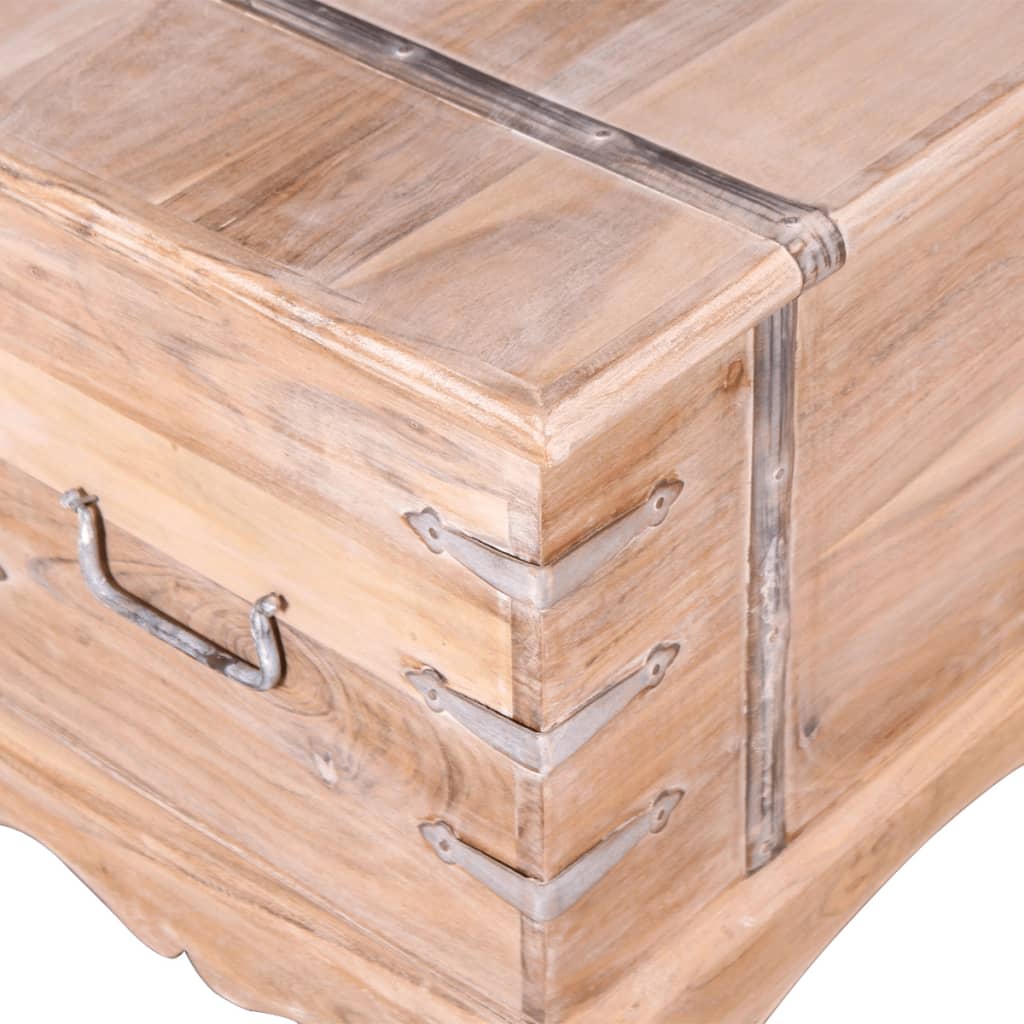 storage-chest-acacia-wood At Willow and Wine USA!