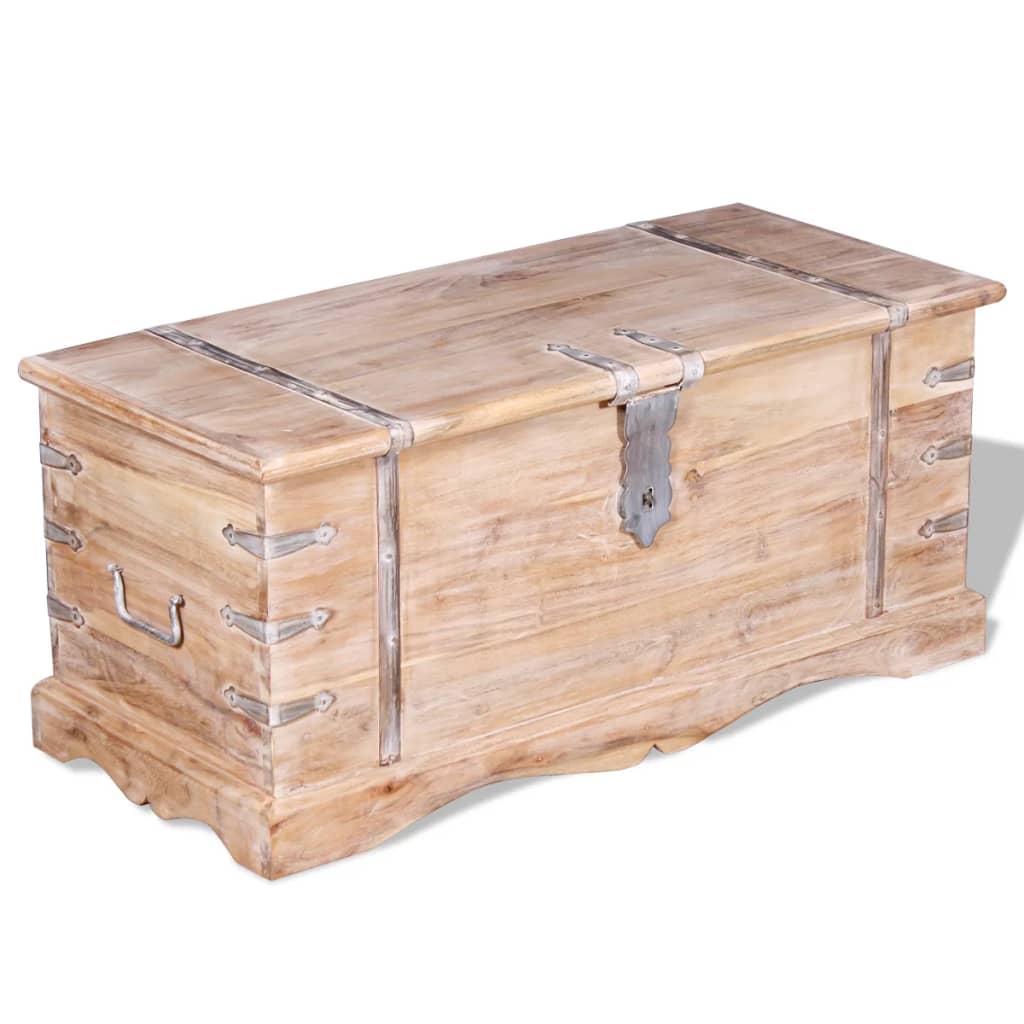 storage-chest-acacia-wood At Willow and Wine USA!