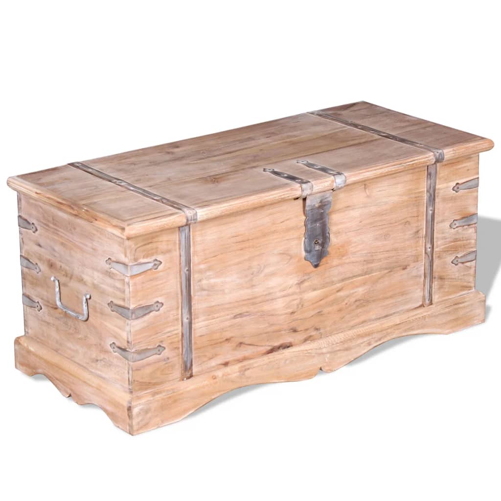 storage-chest-acacia-wood At Willow and Wine USA!