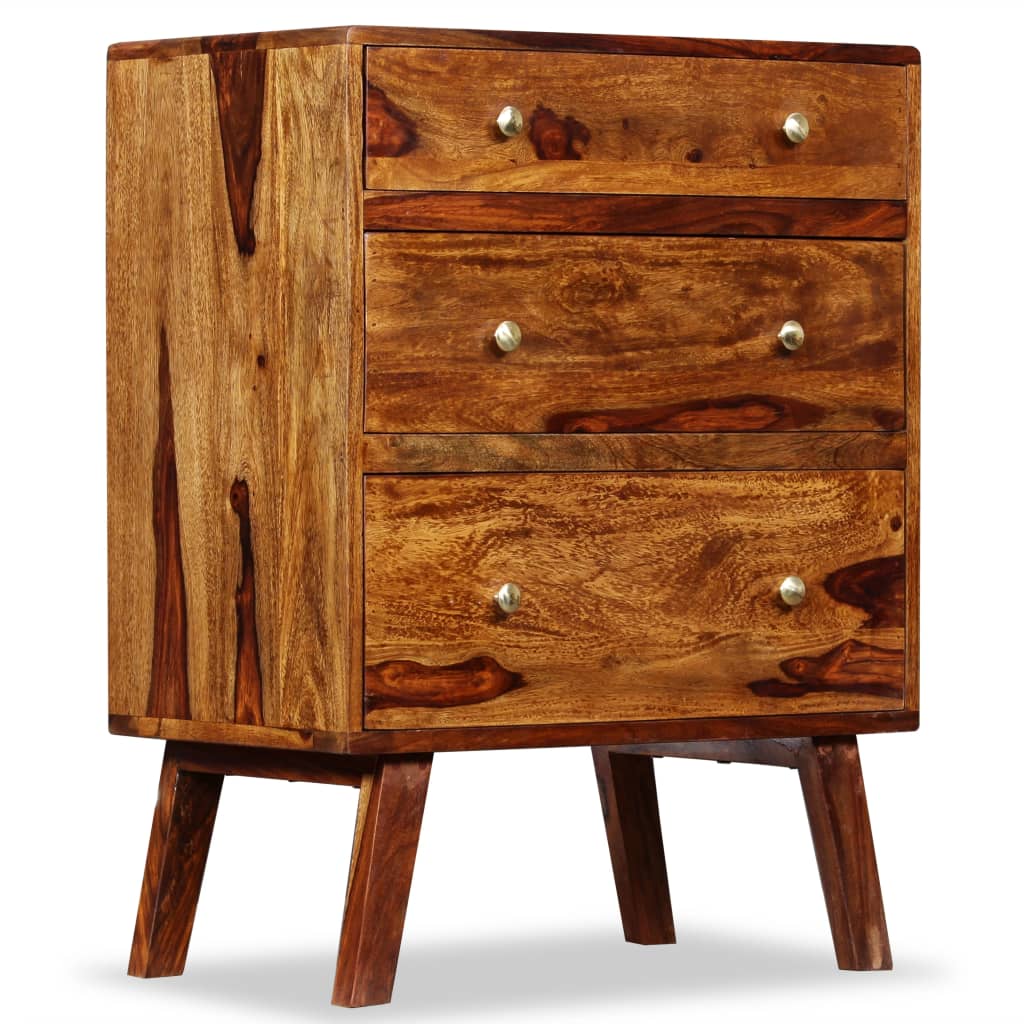 side-cabinet-solid-sheesham-wood-23-6-x13-8-x29-9 At Willow and Wine USA!