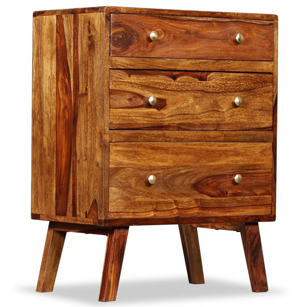 side-cabinet-solid-sheesham-wood-23-6-x13-8-x29-9 At Willow and Wine USA!