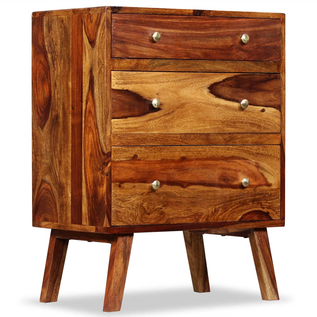 side-cabinet-solid-sheesham-wood-23-6-x13-8-x29-9 At Willow and Wine USA!