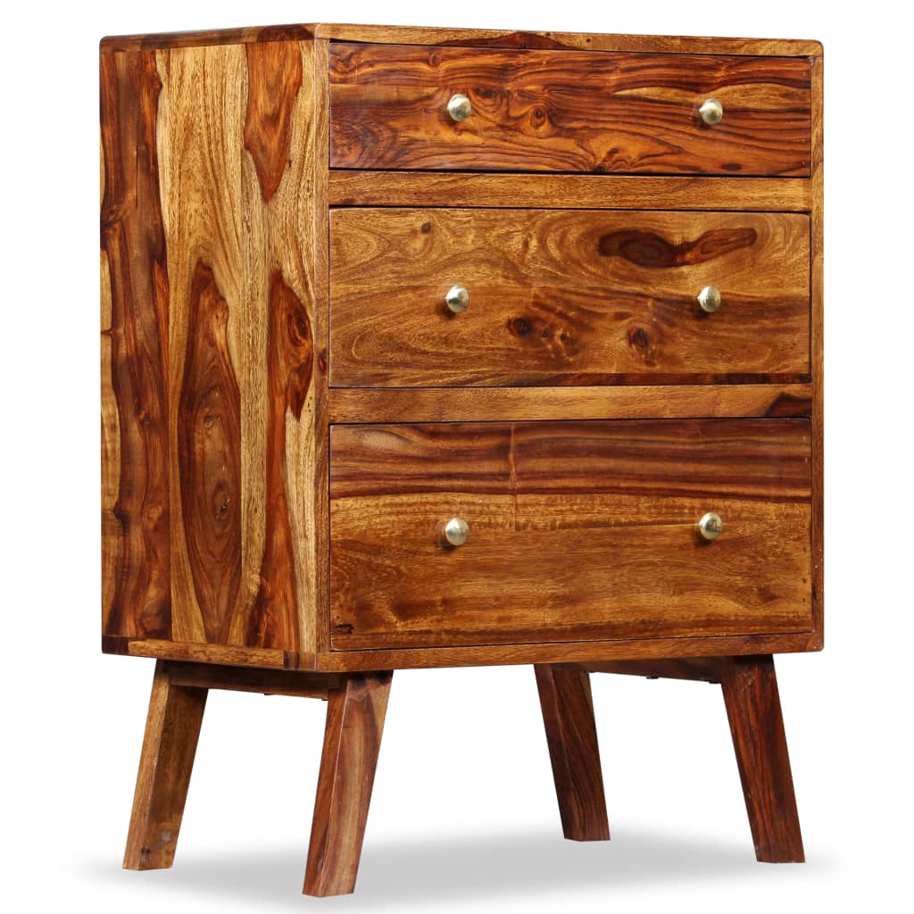 side-cabinet-solid-sheesham-wood-23-6-x13-8-x29-9 At Willow and Wine USA!