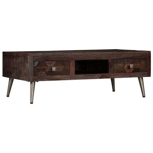 coffee-table-solid-reclaimed-wood-39-3-x23-6-x13-7 At Willow and Wine USA!