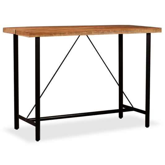 bar-table-solid-acacia-wood-59-x27-6-x42-1 At Willow and Wine USA!