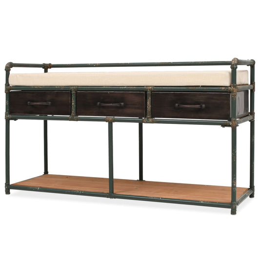 storage-bench-with-cushion-42-3-x13-6-x23-2 At Willow and Wine USA!