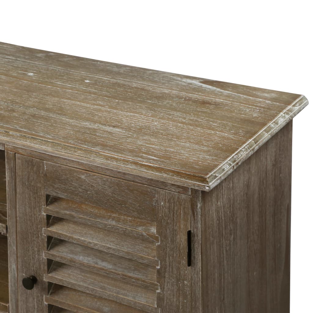 tv-stand-solid-mindi-wood-57-1-x13-8-x23-6 At Willow and Wine USA!