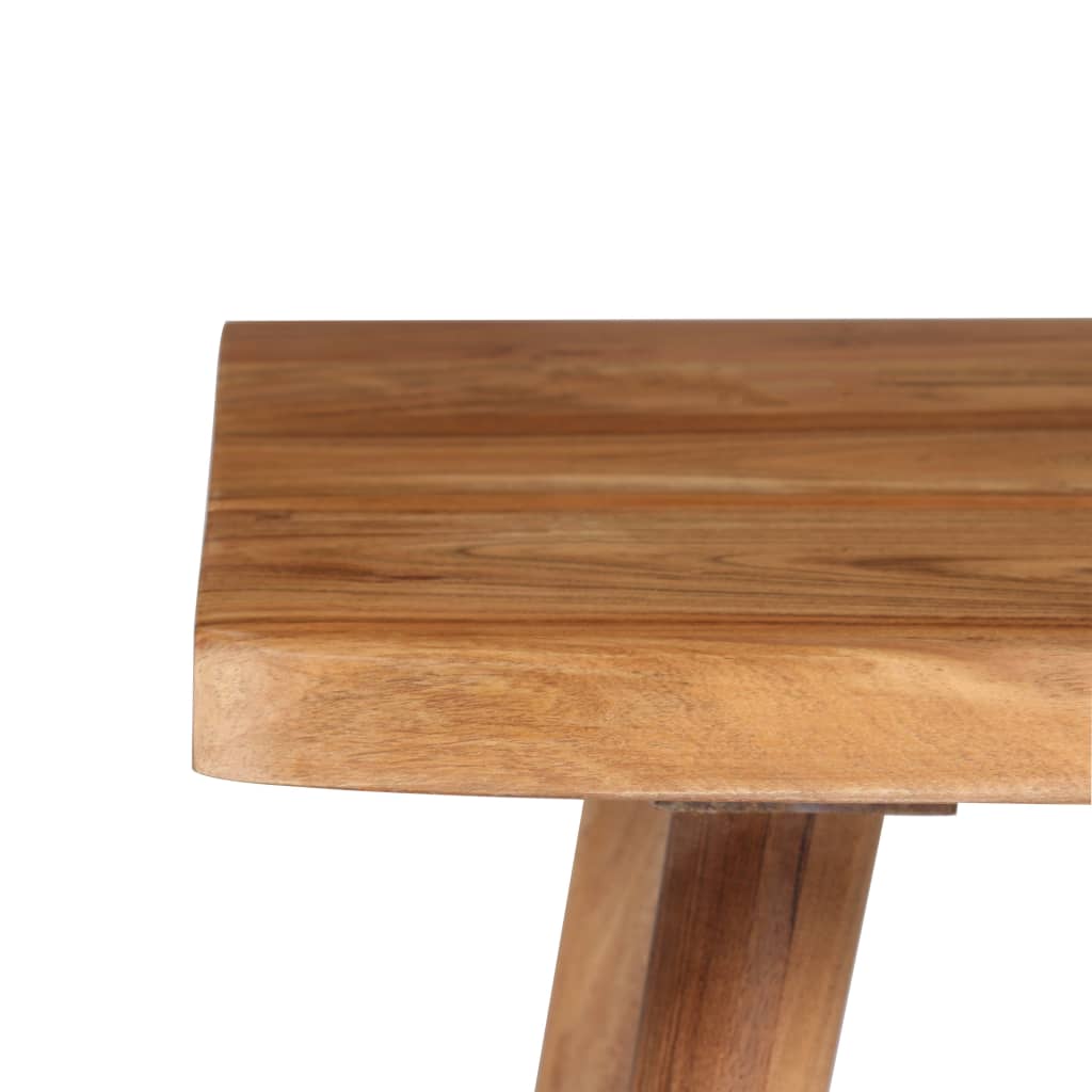 writing-table-solid-acacia-wood-43-3-x19-7-x29-9 At Willow and Wine USA!