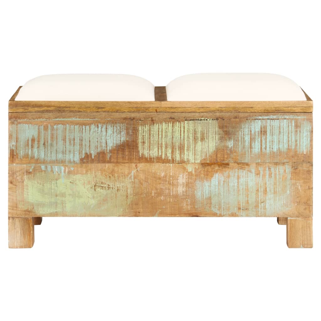 storage-bench-solid-reclaimed-wood-31-5-x15-7-x15-7 At Willow and Wine USA!