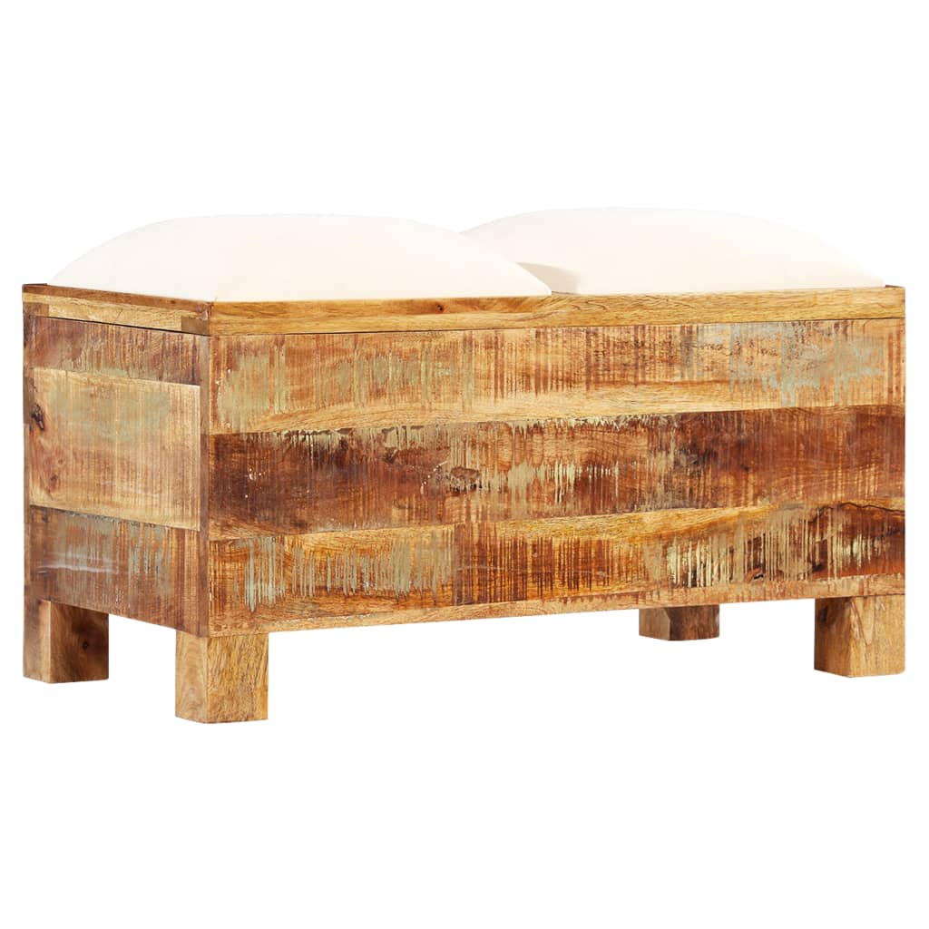 storage-bench-solid-reclaimed-wood-31-5-x15-7-x15-7 At Willow and Wine USA!