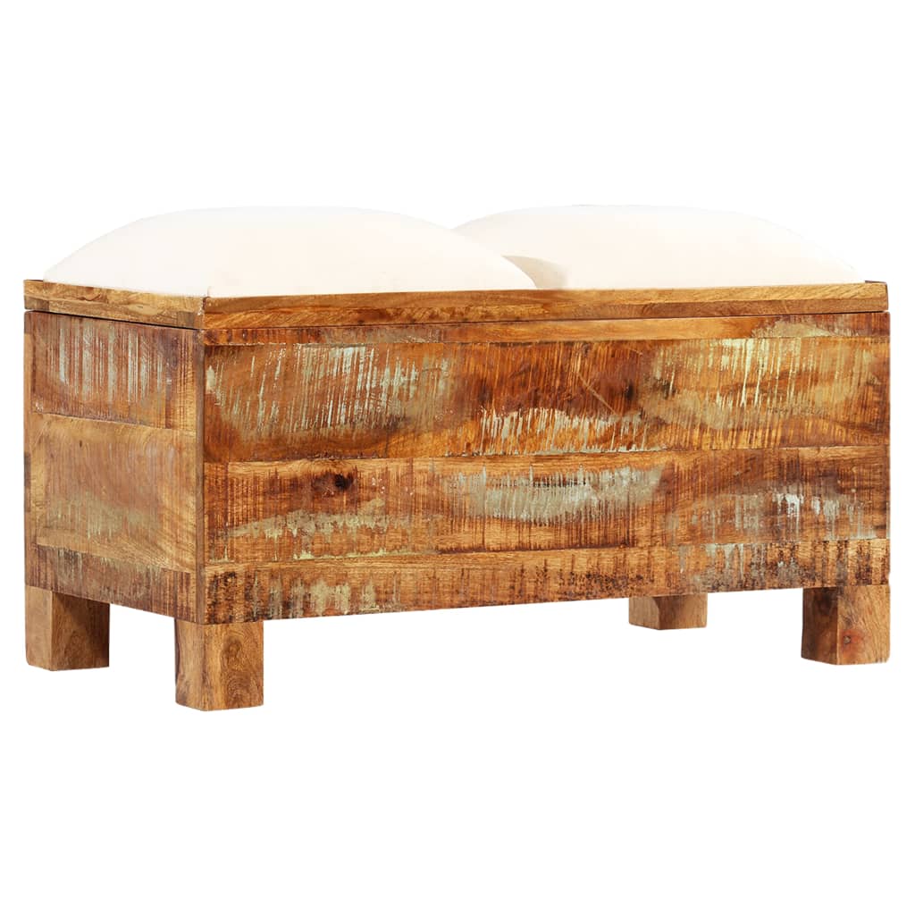 storage-bench-solid-reclaimed-wood-31-5-x15-7-x15-7 At Willow and Wine USA!