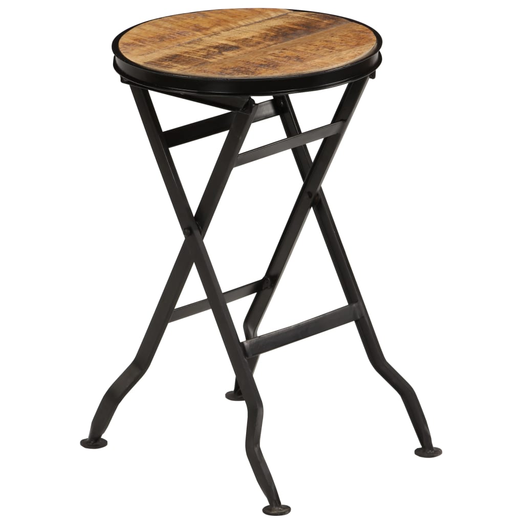 desk-with-folding-stool-solid-mango-wood-45-3-x19-7-x29-9 At Willow and Wine USA!