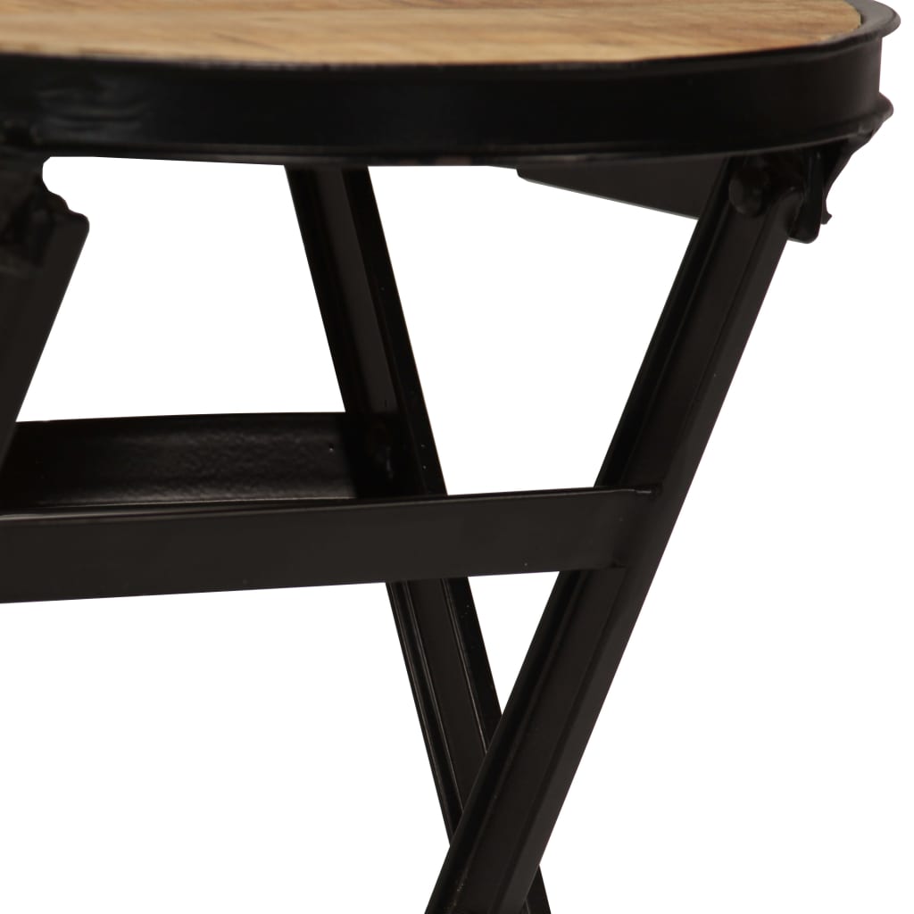 desk-with-folding-stool-solid-mango-wood-45-3-x19-7-x29-9 At Willow and Wine USA!