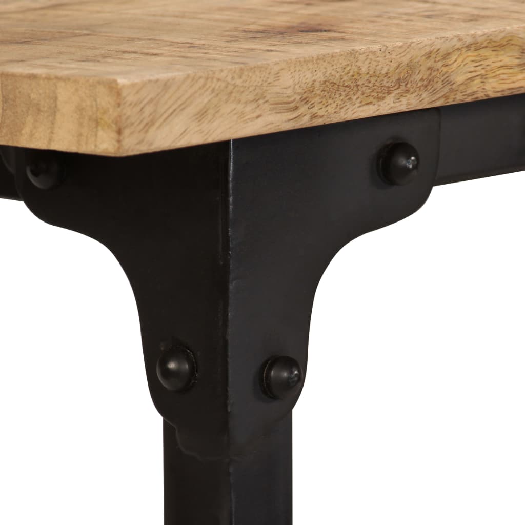 desk-with-folding-stool-solid-mango-wood-45-3-x19-7-x29-9 At Willow and Wine USA!