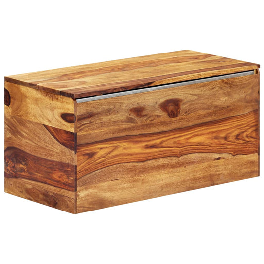 storage-chest-31-5-x15-7-x15-7-solid-sheesham-wood At Willow and Wine USA!