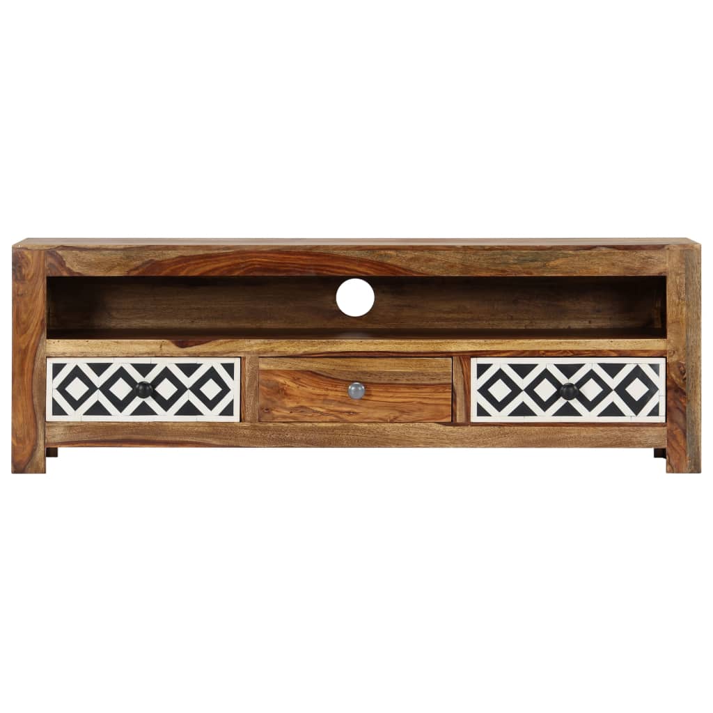 tv-stand-47-2-x11-8-x15-7-solid-wood-sheesham-3 At Willow and Wine USA!