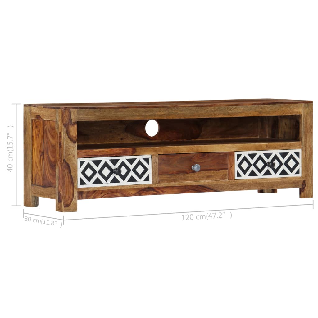 tv-stand-47-2-x11-8-x15-7-solid-wood-sheesham-3 At Willow and Wine USA!