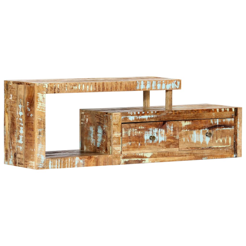 tv-stand-47-2-x11-8-x15-7-solid-wood-reclaimed-3 At Willow and Wine USA!