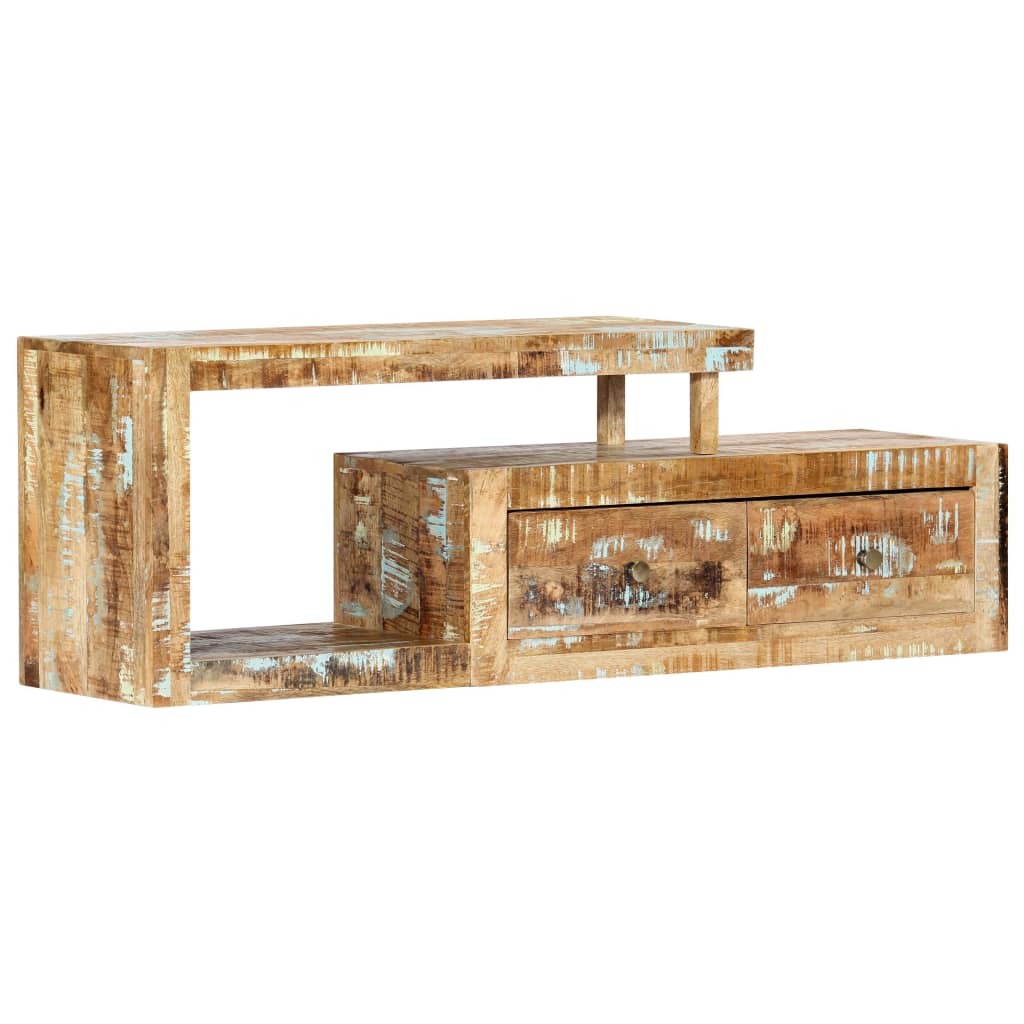 tv-stand-47-2-x11-8-x15-7-solid-wood-reclaimed-3 At Willow and Wine USA!