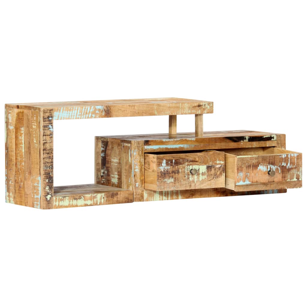 tv-stand-47-2-x11-8-x15-7-solid-wood-reclaimed-3 At Willow and Wine USA!