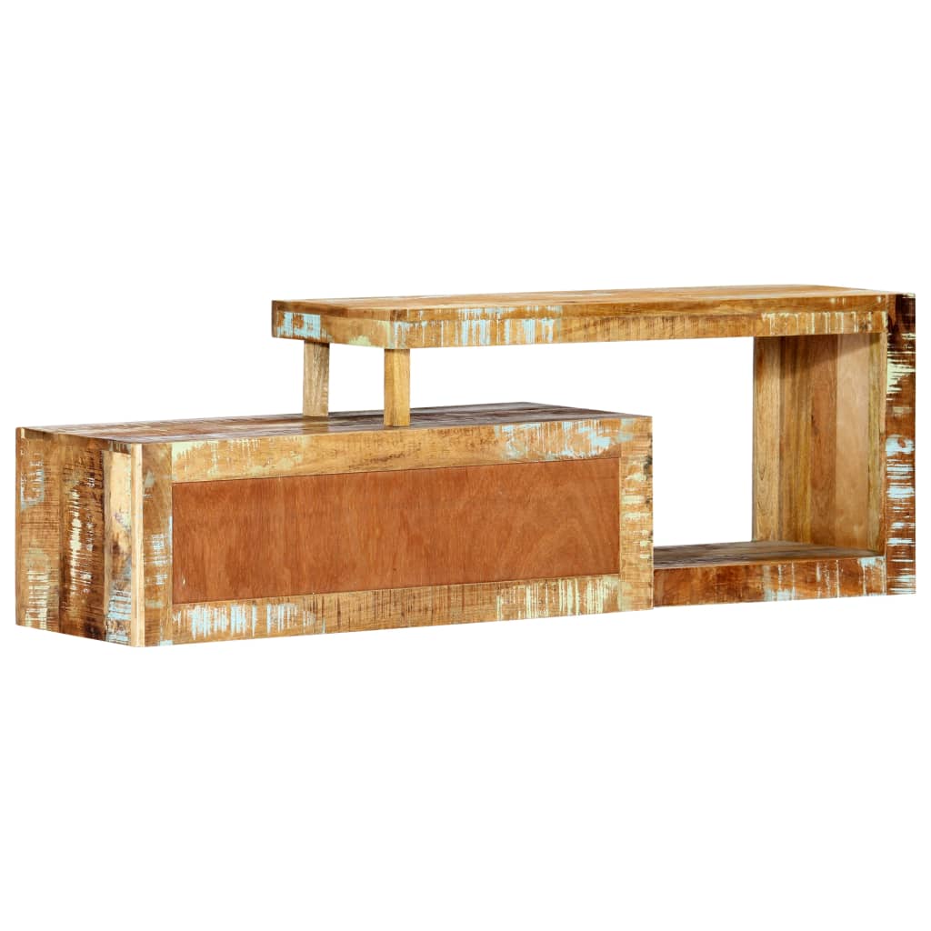 tv-stand-47-2-x11-8-x15-7-solid-wood-reclaimed-3 At Willow and Wine USA!
