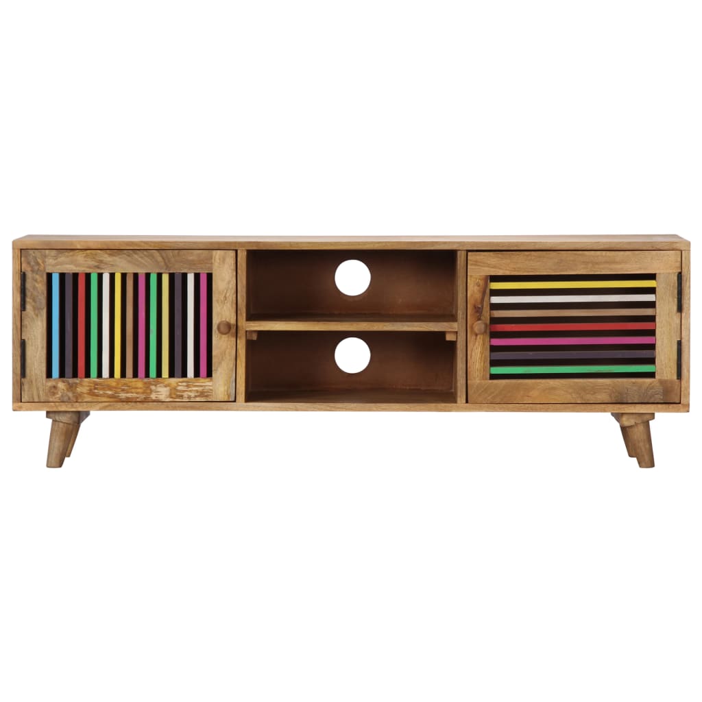 tv-stand-47-2-x11-8-x15-7-solid-wood-mango-4 At Willow and Wine USA!