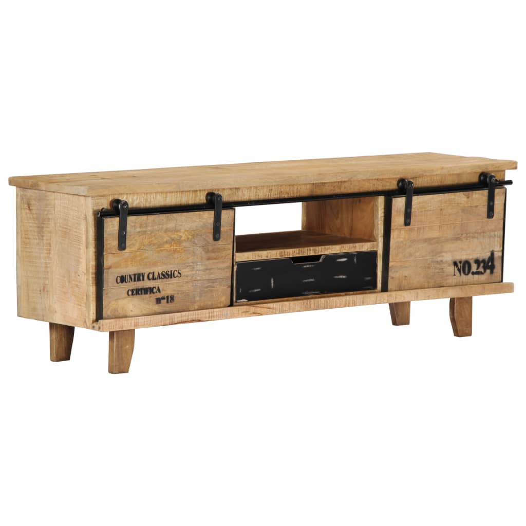 tv-stand-47-2-x11-8-x15-7-solid-wood-mango-6 At Willow and Wine USA!