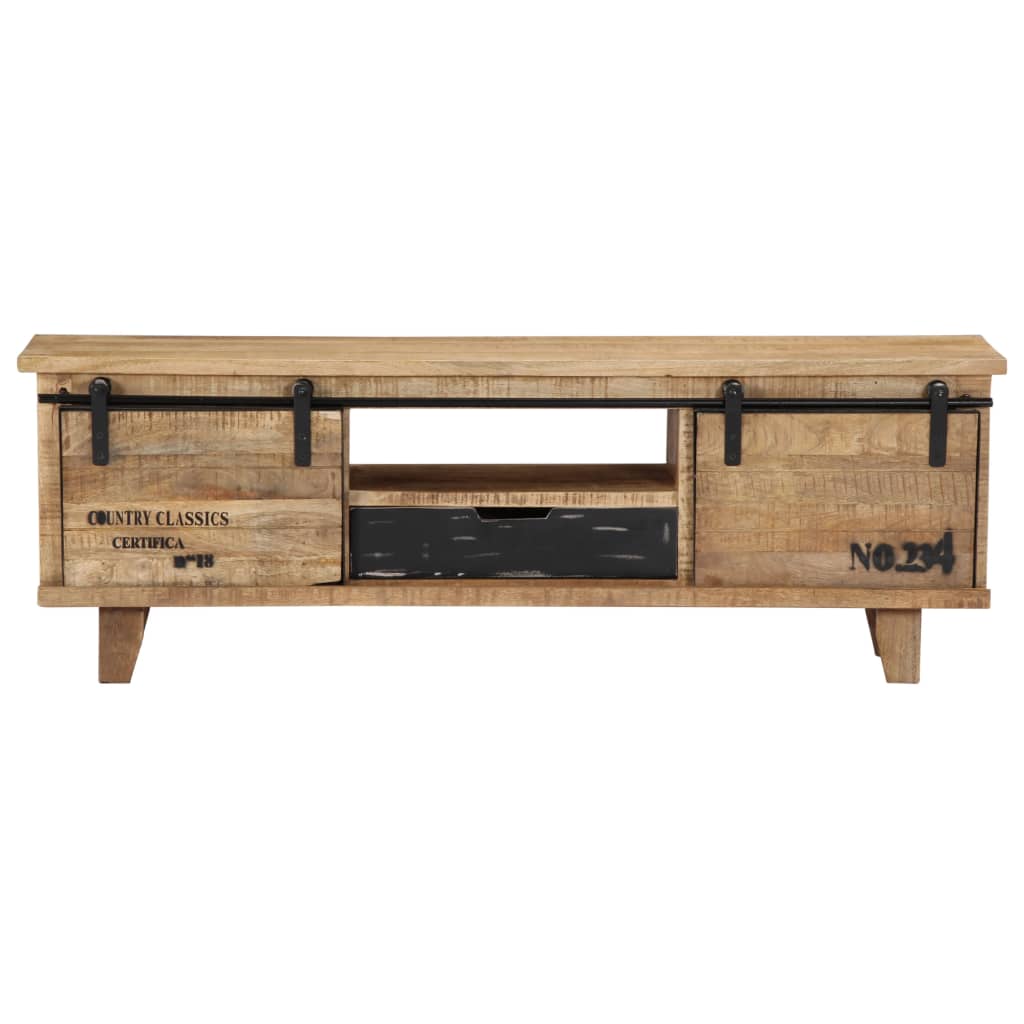 tv-stand-47-2-x11-8-x15-7-solid-wood-mango-6 At Willow and Wine USA!