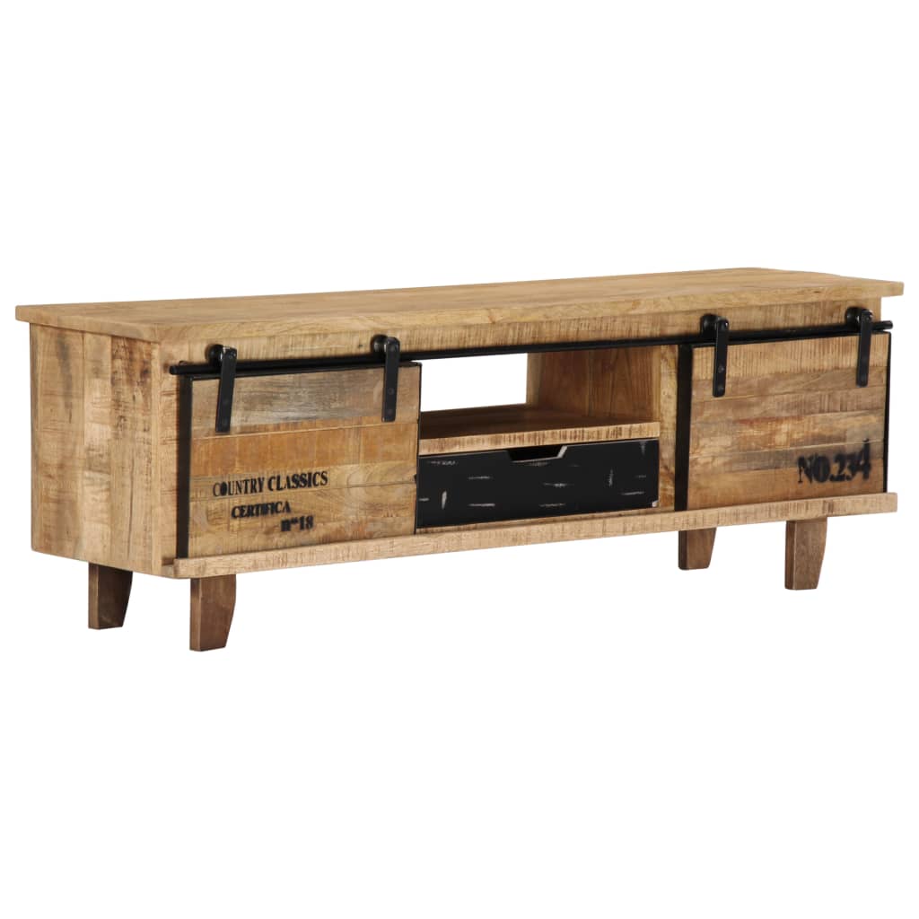 tv-stand-47-2-x11-8-x15-7-solid-wood-mango-6 At Willow and Wine USA!