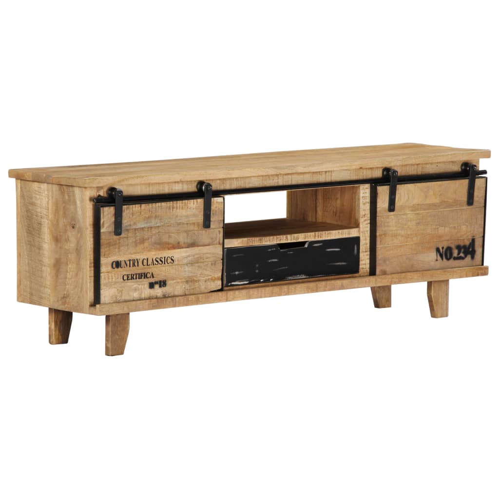 tv-stand-47-2-x11-8-x15-7-solid-wood-mango-6 At Willow and Wine USA!