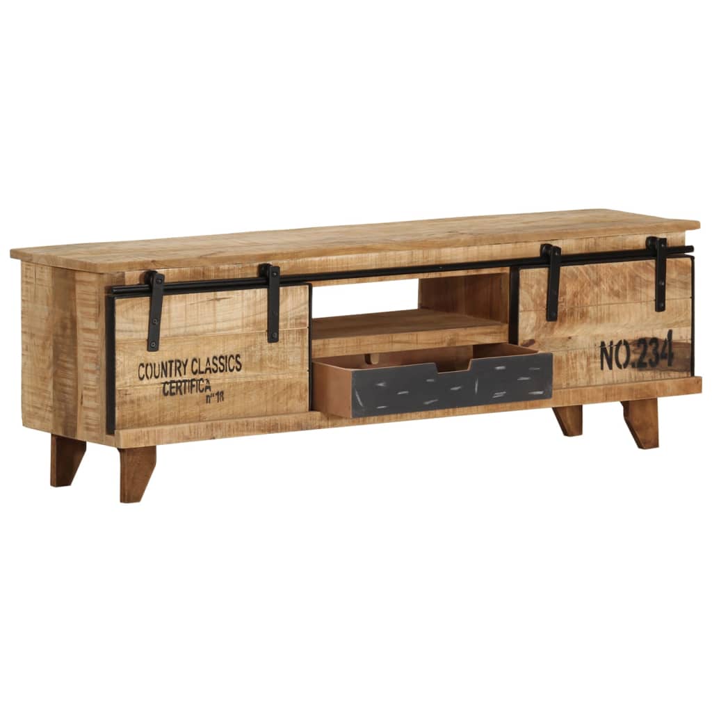 tv-stand-47-2-x11-8-x15-7-solid-wood-mango-6 At Willow and Wine USA!