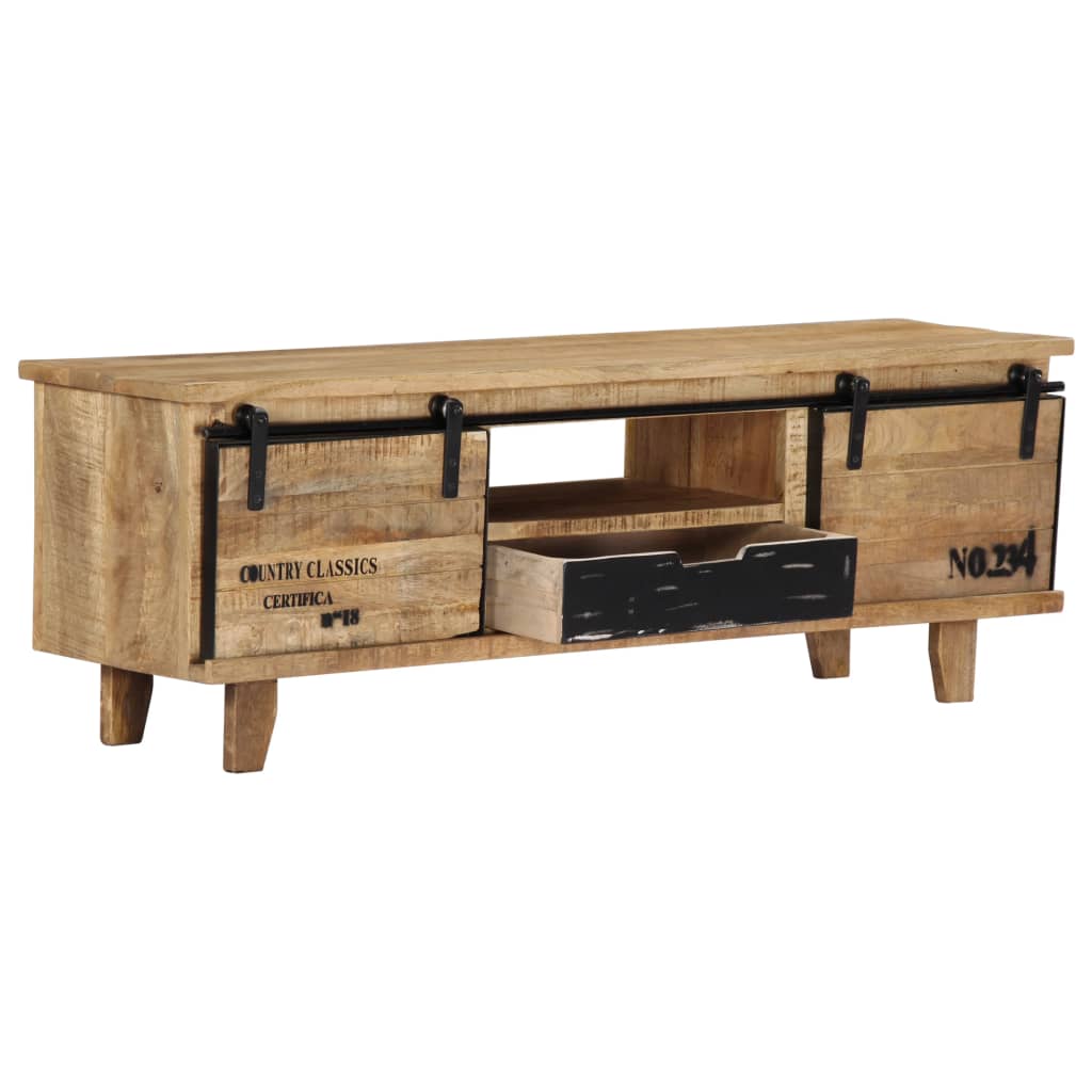 tv-stand-47-2-x11-8-x15-7-solid-wood-mango-6 At Willow and Wine USA!