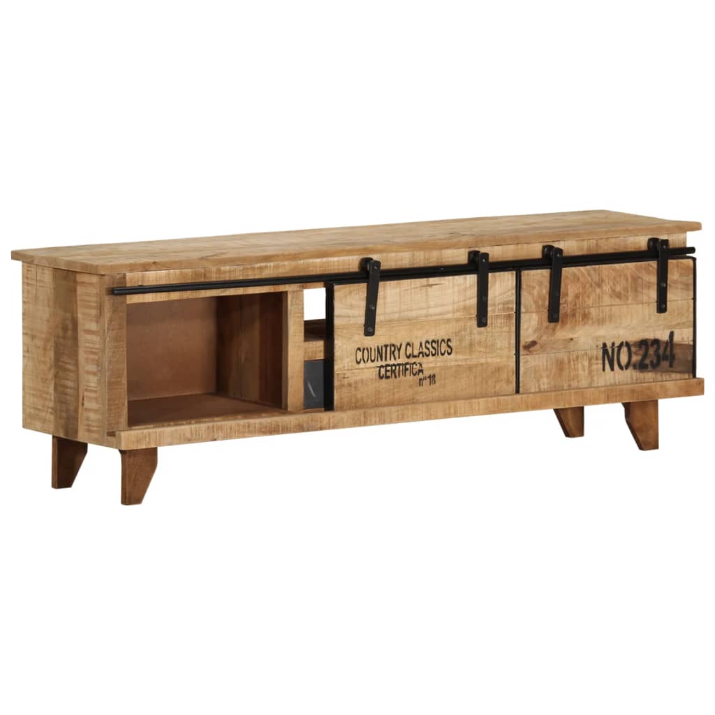 tv-stand-47-2-x11-8-x15-7-solid-wood-mango-6 At Willow and Wine USA!