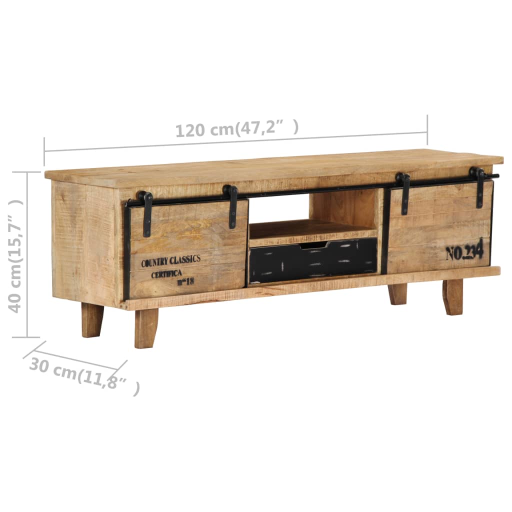 tv-stand-47-2-x11-8-x15-7-solid-wood-mango-6 At Willow and Wine USA!