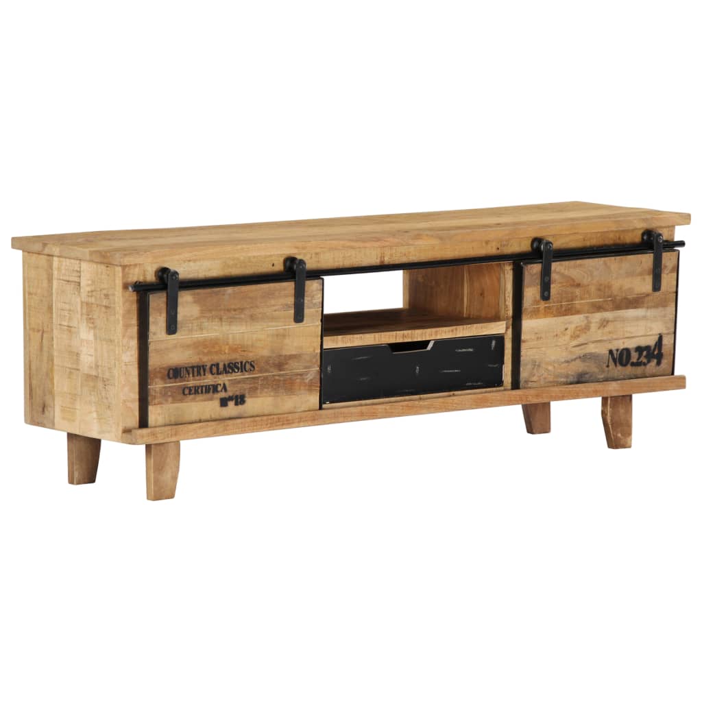 tv-stand-47-2-x11-8-x15-7-solid-wood-mango-6 At Willow and Wine USA!