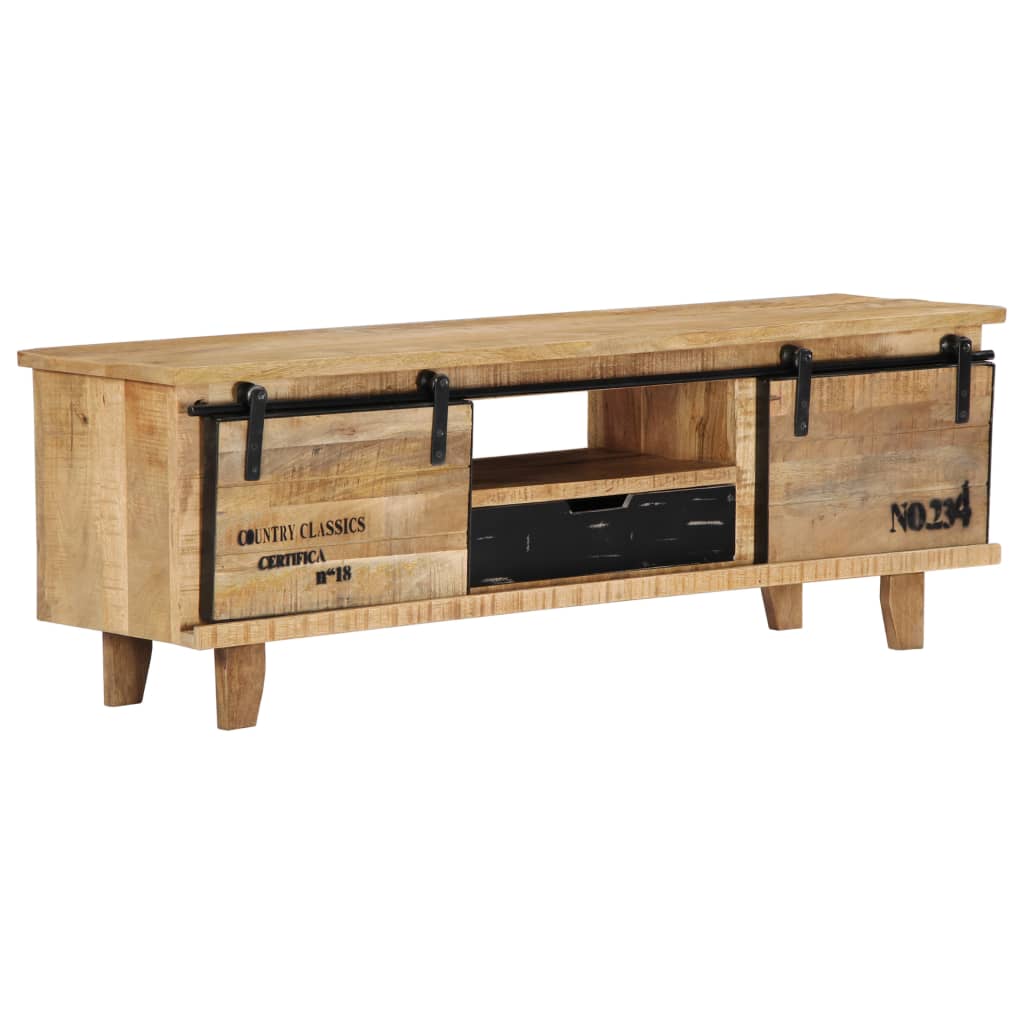 tv-stand-47-2-x11-8-x15-7-solid-wood-mango-6 At Willow and Wine USA!