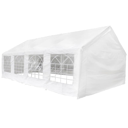 party-tent-marquee-white-26-2-x13-1 At Willow and Wine USA!