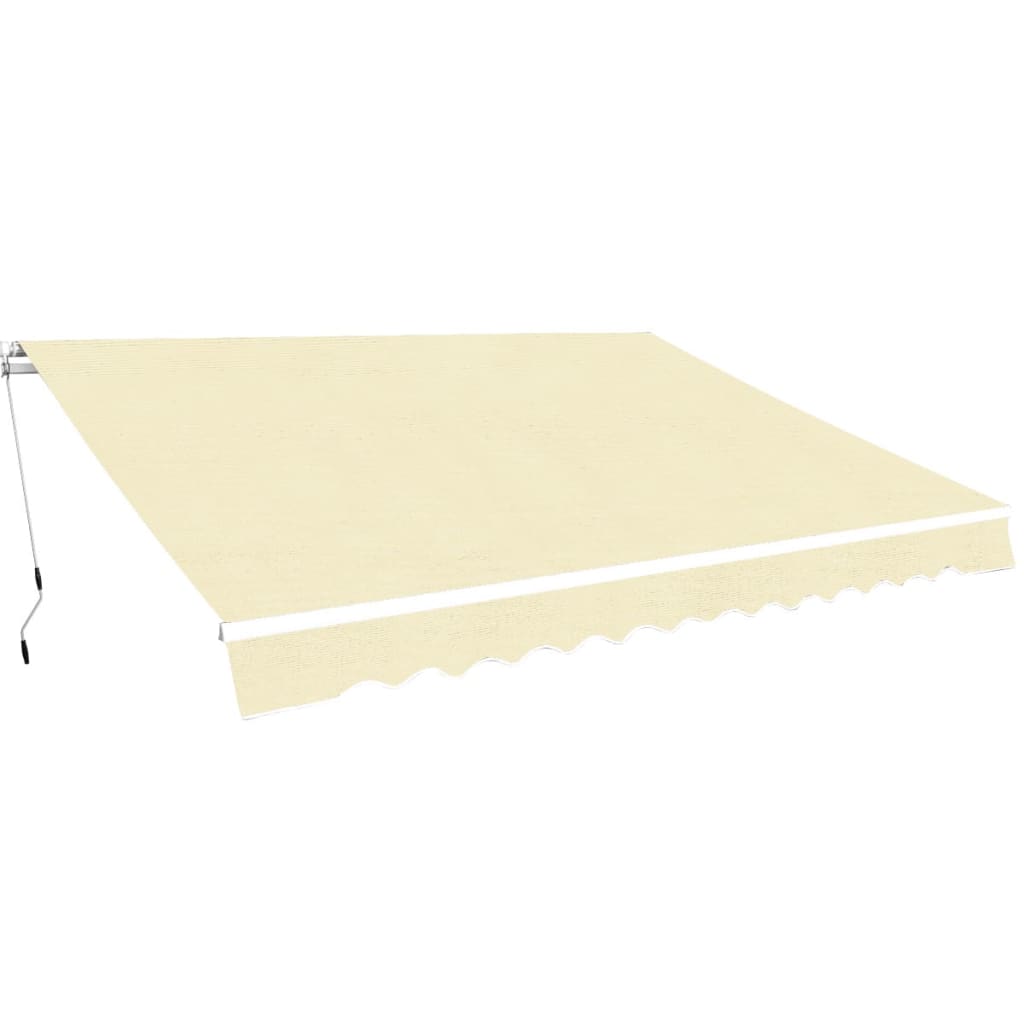 folding-awning-manual-operated-157-5-cream At Willow and Wine USA!