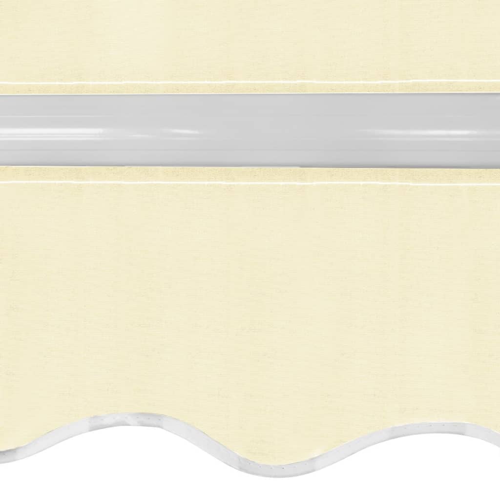 folding-awning-manual-operated-157-5-cream At Willow and Wine USA!