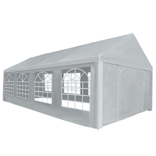 party-tent-pe-13-1-x26-2-gray At Willow and Wine USA!