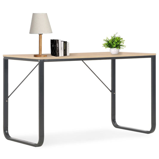 computer-desk-black-and-oak-47-2-x23-6-x28-7 At Willow and Wine USA!