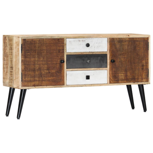 sideboard-46-5-x11-8-x24-4-solid-mango-wood At Willow and Wine USA!