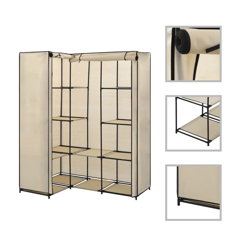 corner-wardrobe-cream-51-2-x34-3-x66-5 At Willow and Wine USA!