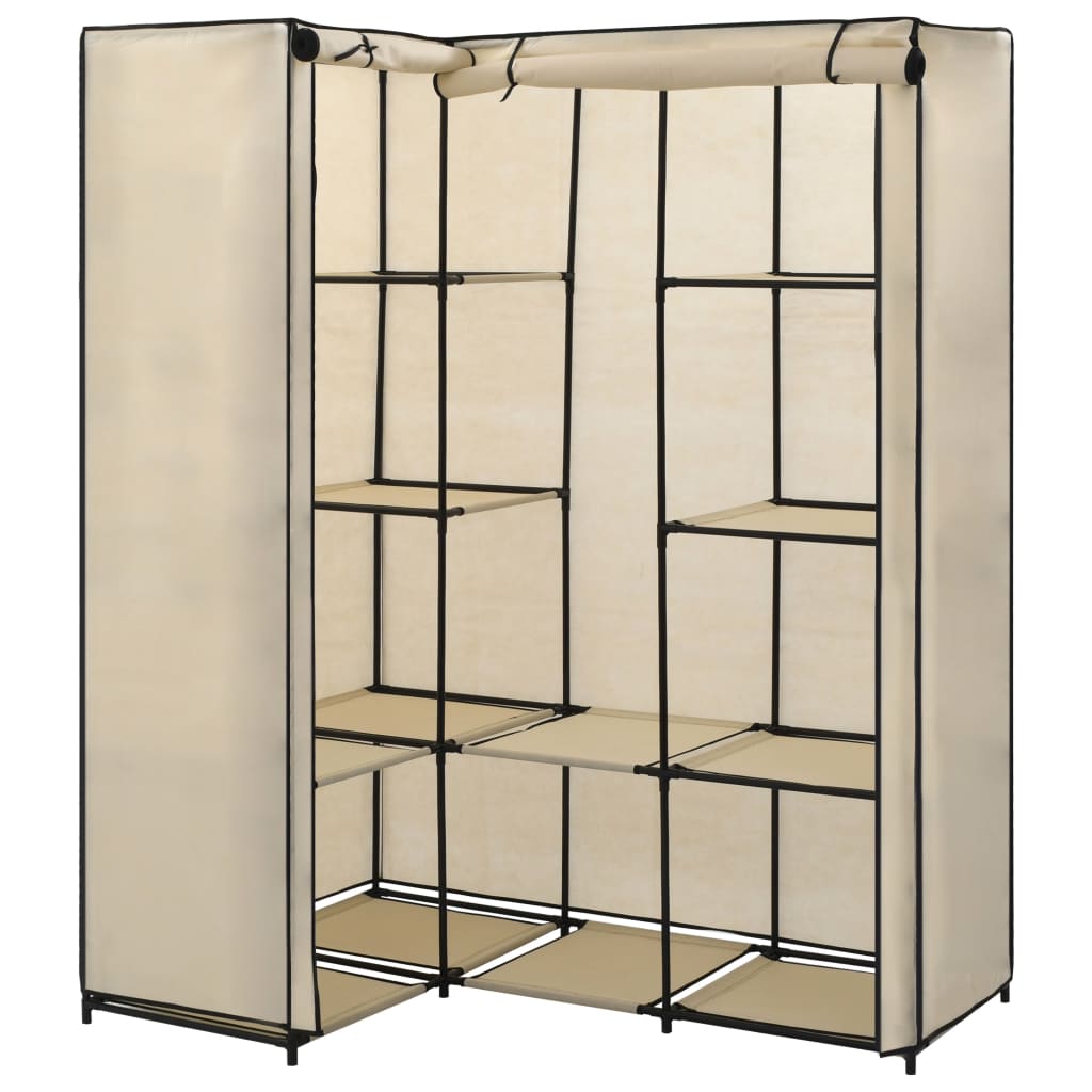 corner-wardrobe-cream-51-2-x34-3-x66-5 At Willow and Wine USA!