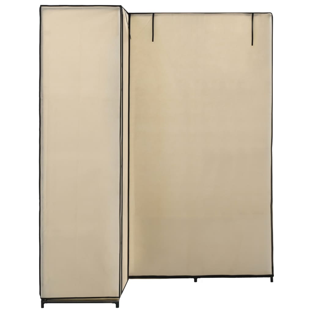 corner-wardrobe-cream-51-2-x34-3-x66-5 At Willow and Wine USA!