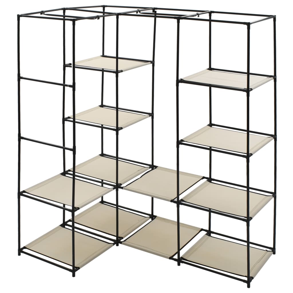 corner-wardrobe-cream-51-2-x34-3-x66-5 At Willow and Wine USA!